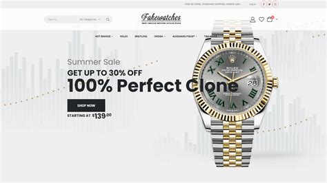 best replica watch sites 2016|authentic watch websites.